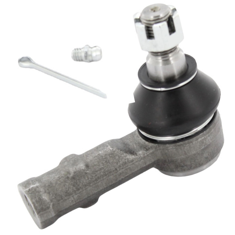 TO-20-316 — TERMINAL DIRECCIÓN EXT. CHEVROLET COLORADO 2013-2015