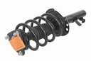 Strut Armado con Resorte Delantero Izquierdo GSP 30306232