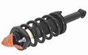 Strut Armado con Resorte Trasero Derecho GSP 30306261