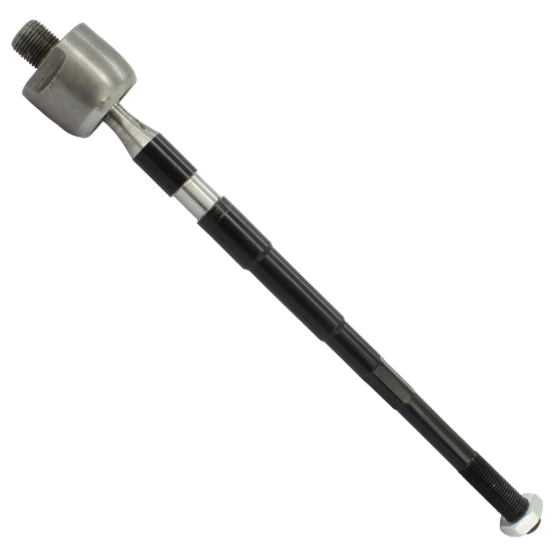 TERMINAL DIRECCIÓN INT. CHEVROLET COLORADO 2013-2015