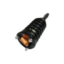 Strut Armado con Resorte Delantero GSP 30306320