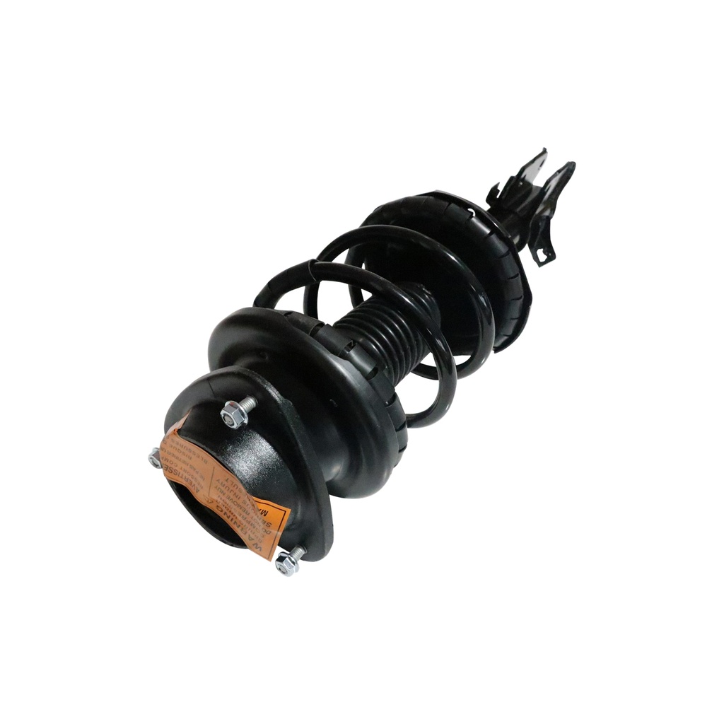 30306351 — Strut Armado con Resorte Delantero Derecho GSP 30306351
