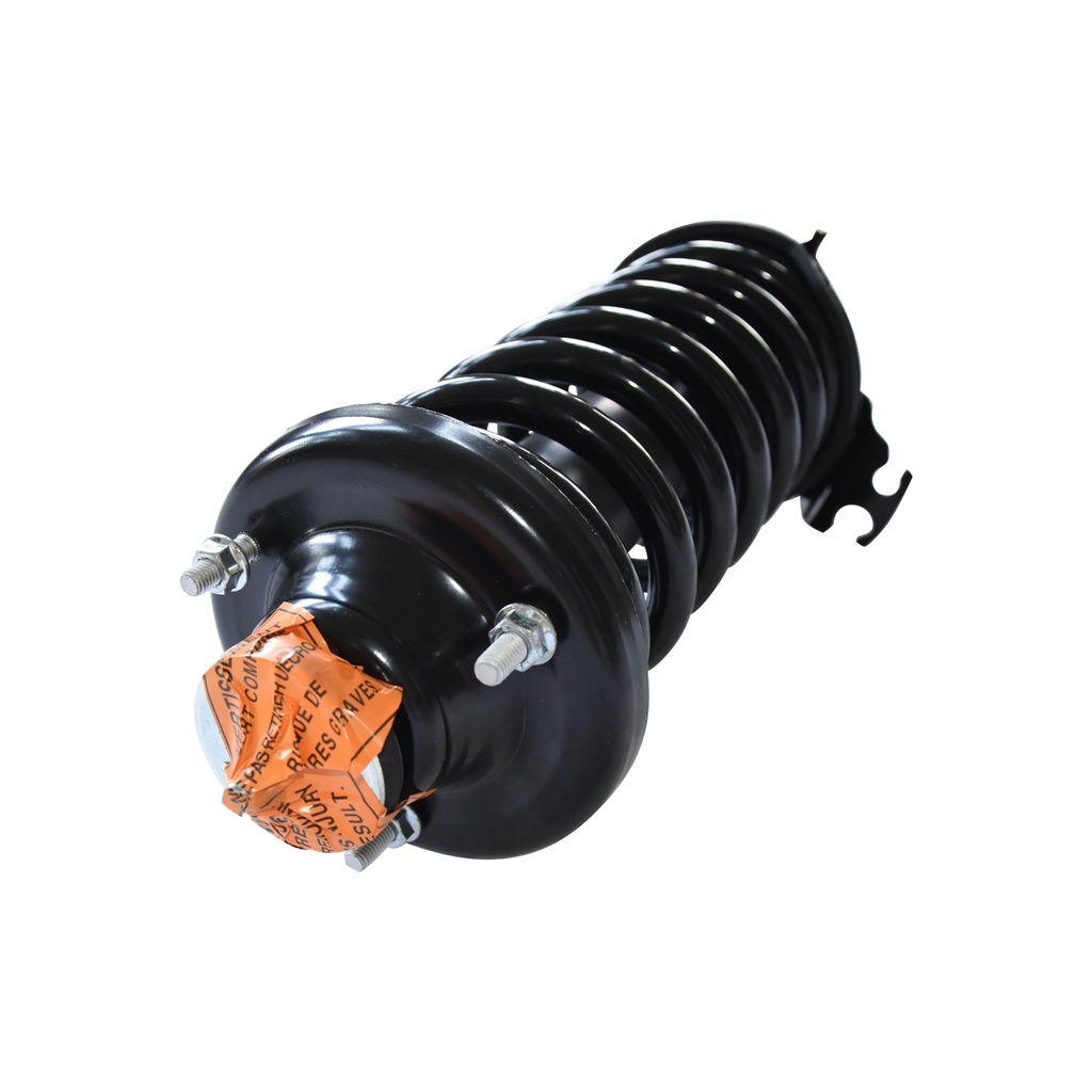30306421 — Strut Armado con Resorte Delantero Derecho GSP 30306421