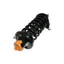 Strut Armado con Resorte Delantero Izquierdo GSP 30306422