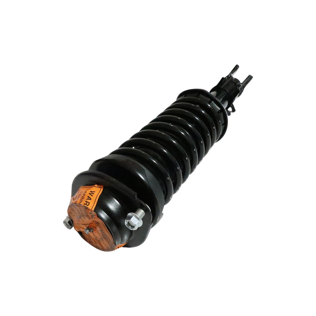 30306431 — Strut Armado con Resorte Delantero Derecho GSP 30306431