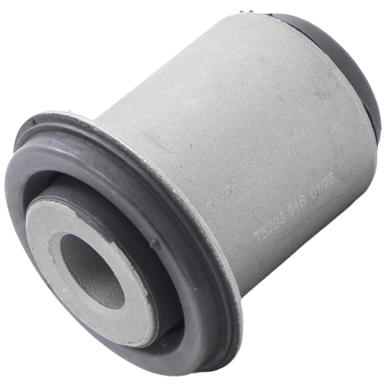 TO-20-908 — BUJE DE HORQUILLA DELANTERO INFERIOR DERECHO CHEVROLET COLORADO 2015-2022