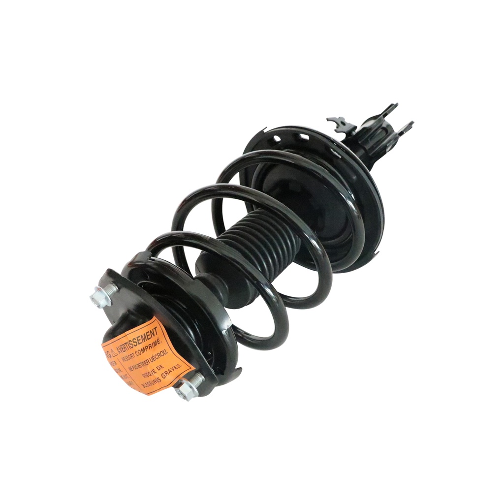 30306561 — Strut Armado con Resorte Delantero Derecho GSP 30306561