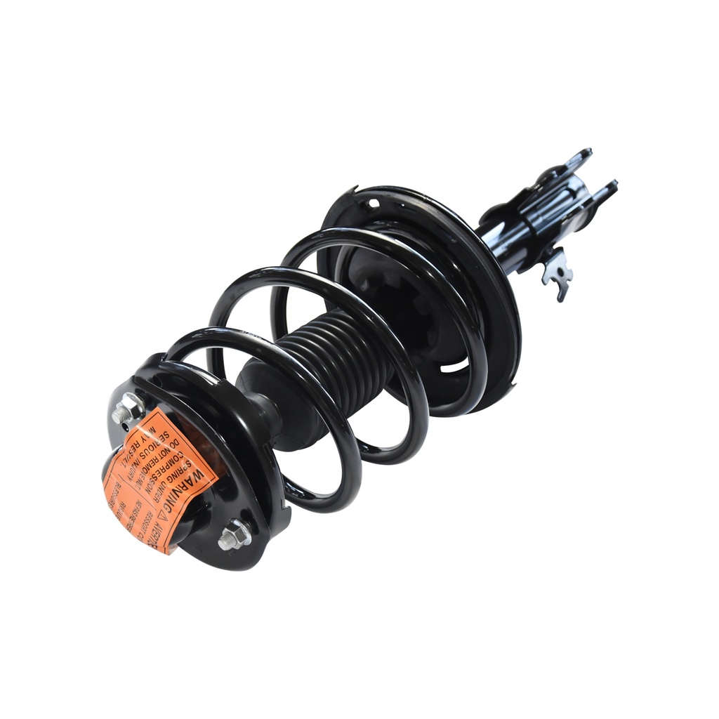 30306562 — Strut Armado con Resorte Delantero Izquierdo GSP 30306562