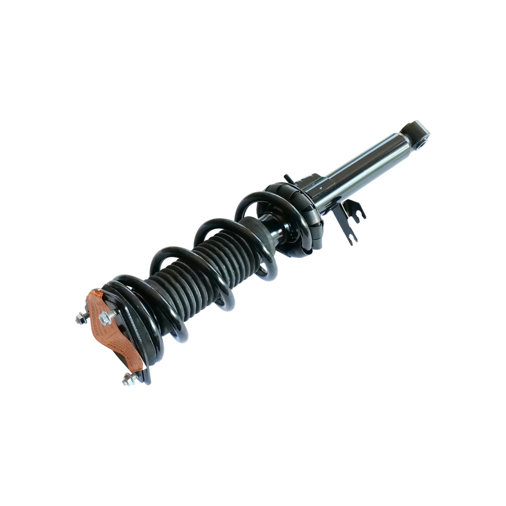 30306641 — Strut Armado con Resorte Delantero Derecho GSP 30306641