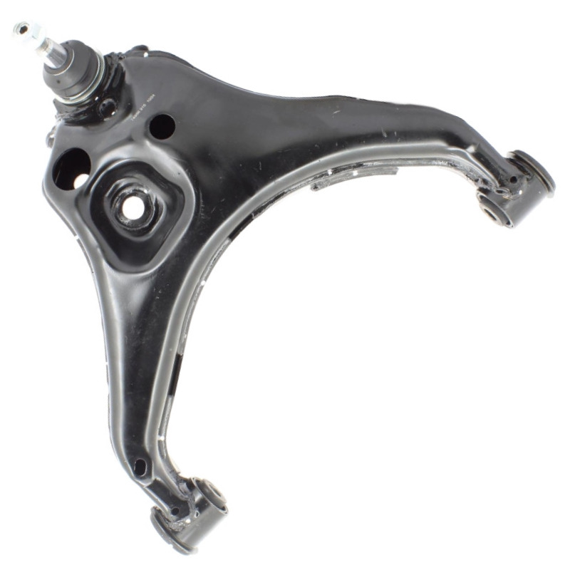 TO-20-681 — HORQUILLA DELANTERO INFERIOR IZQUIERDO CHEVROLET COLORADO 2015-2022