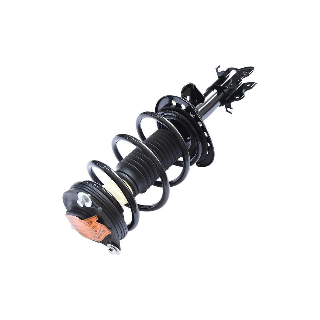 30306652 — Strut Armado con Resorte Delantero Izquierdo GSP 30306652