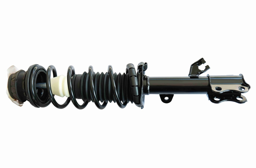 30306671 — Strut Armado con Resorte Delantero Derecho GSP 30306671