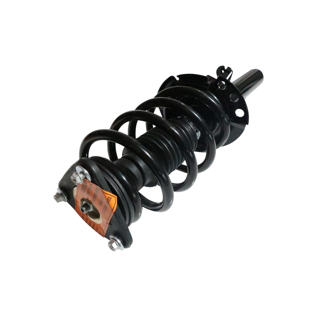 30306701 — Strut Armado con Resorte Delantero Derecho GSP 30306701