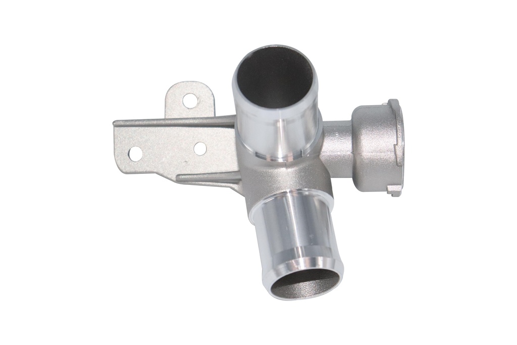 Toma de Agua CAUPLAS 940053