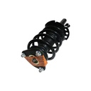 Strut Armado con Resorte Delantero Izquierdo GSP 30306702