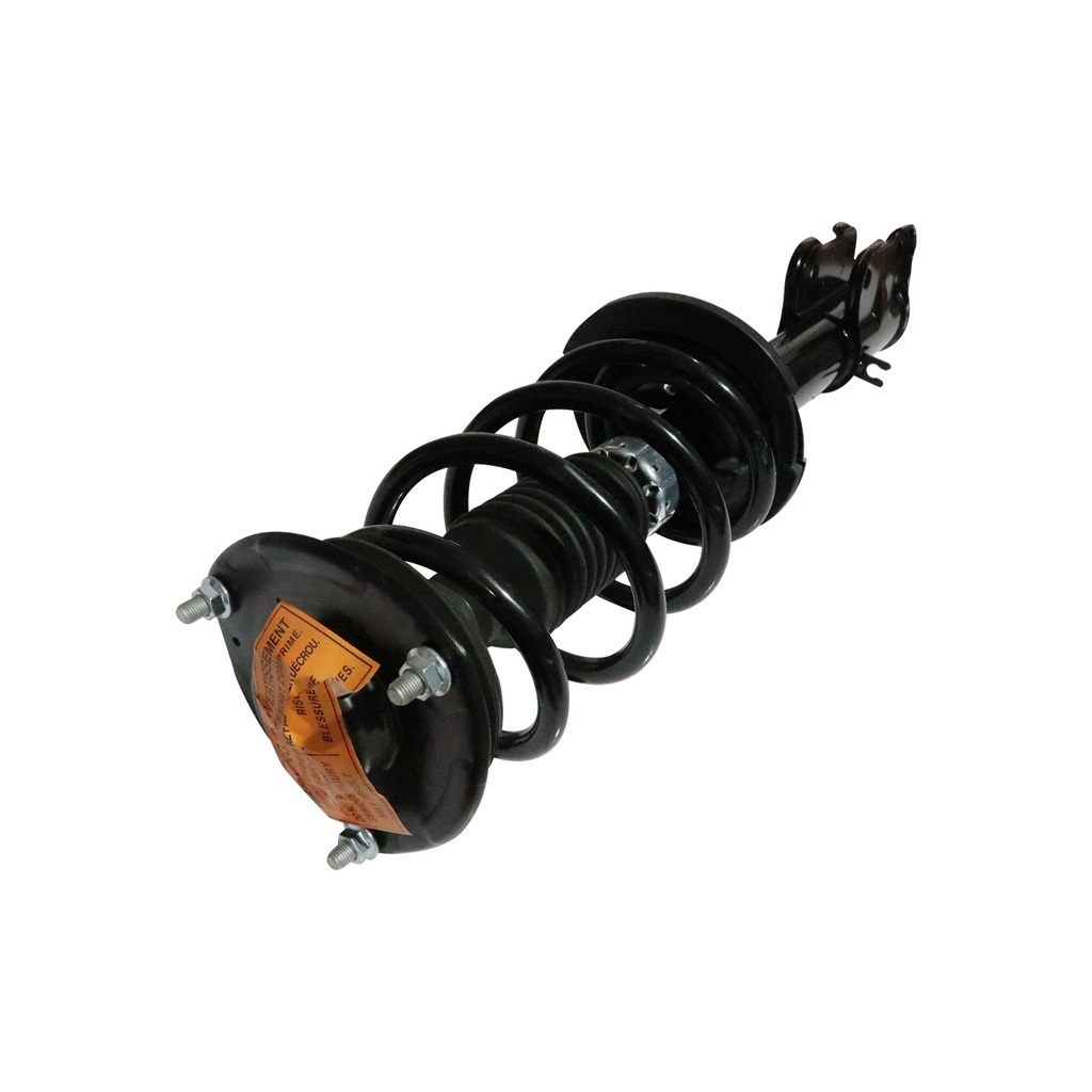 30306722 — Strut Armado con Resorte Delantero Izquierdo GSP 30306722