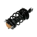 Strut Armado con Resorte Delantero Derecho GSP 30306751