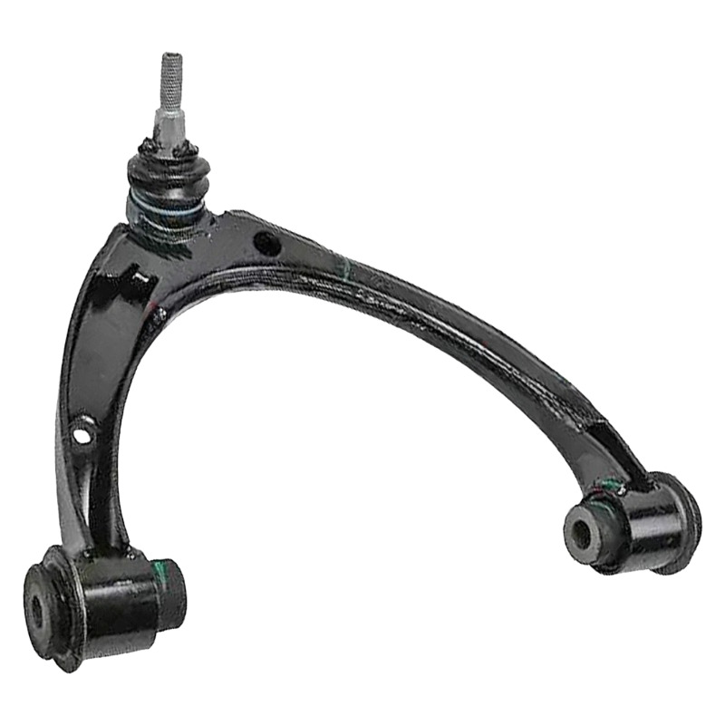 TO-20-994 — HORQUILLA DELANTERO SUPERIOR DERECHO CHEVROLET COLORADO 2015-2022