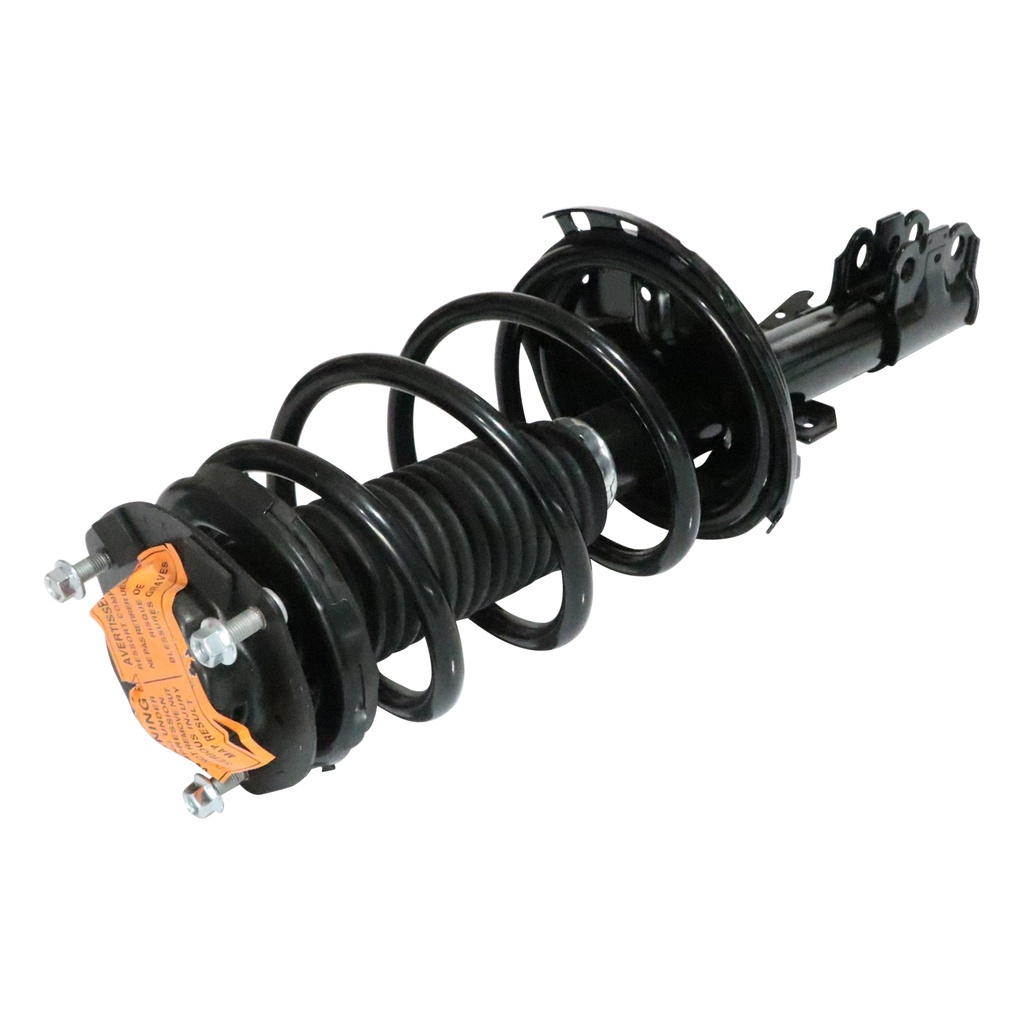 30306771 — Strut Armado con Resorte Delantero Derecho GSP 30306771