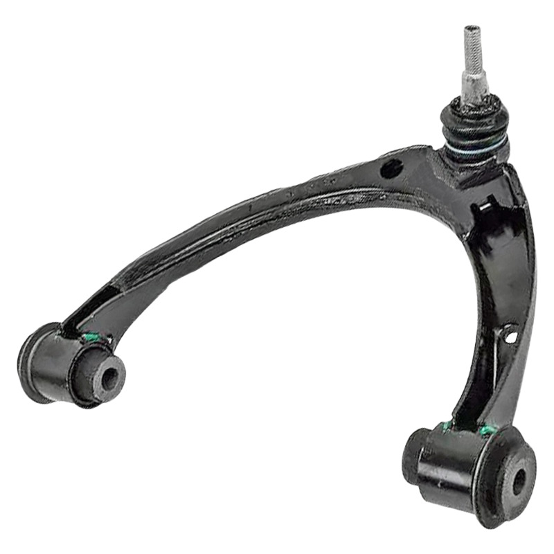 TO-20-995 — HORQUILLA DELANTERO SUPERIOR IZQUIERDO CHEVROLET COLORADO 2015-2022