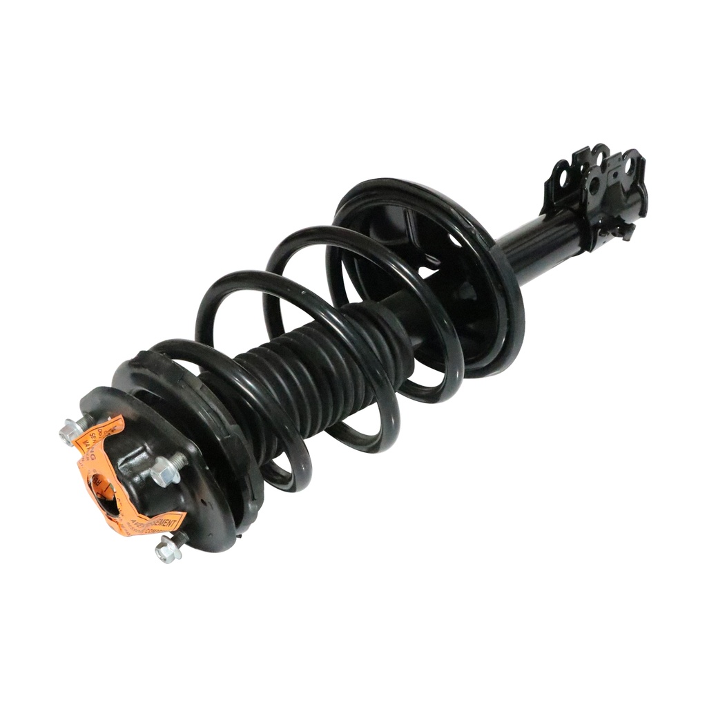 30306822 — Strut Armado con Resorte Delantero Izquierdo GSP 30306822