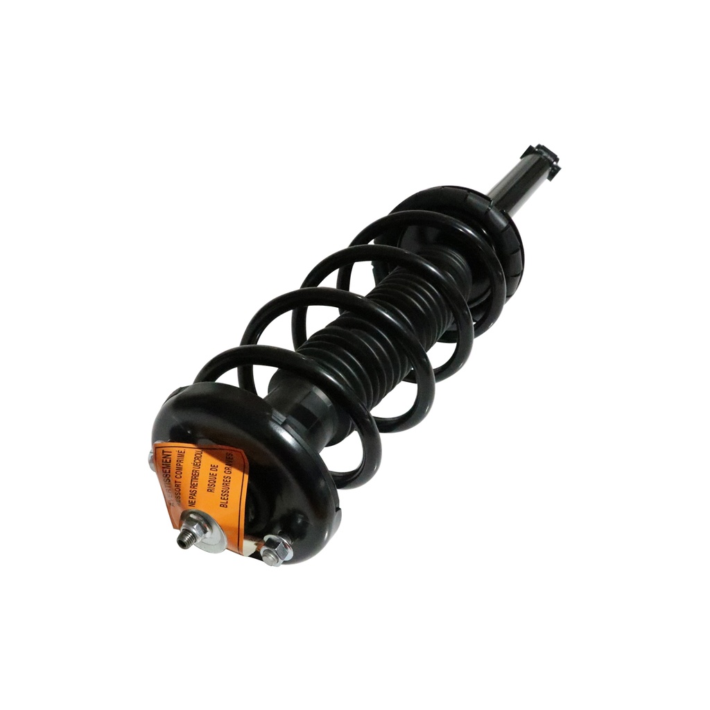 30306840 — Strut Armado con Resorte Trasero GSP 30306840