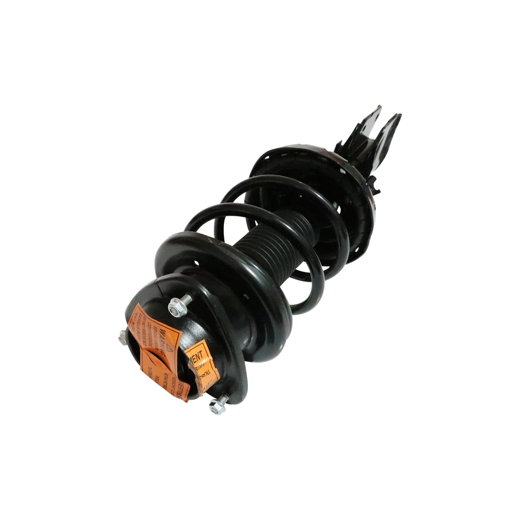 30306872 — Strut Armado con Resorte Delantero Izquierdo GSP 30306872