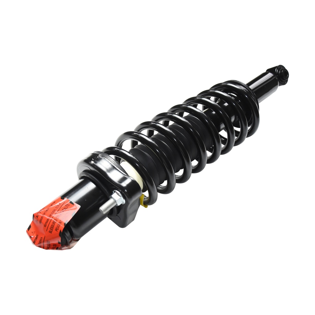 30306900 — Strut Armado con Resorte Trasero GSP 30306900