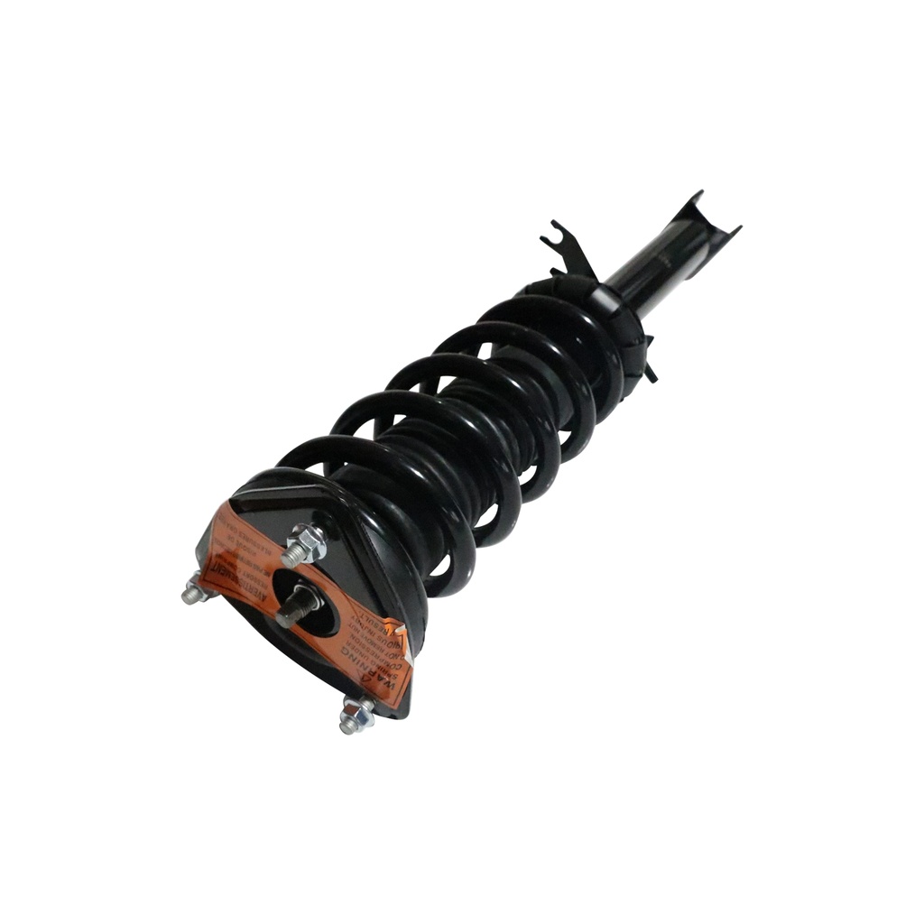 30306921 — Strut Armado con Resorte Delantero Derecho GSP 30306921