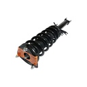 Strut Armado con Resorte Delantero Izquierdo GSP 30306922