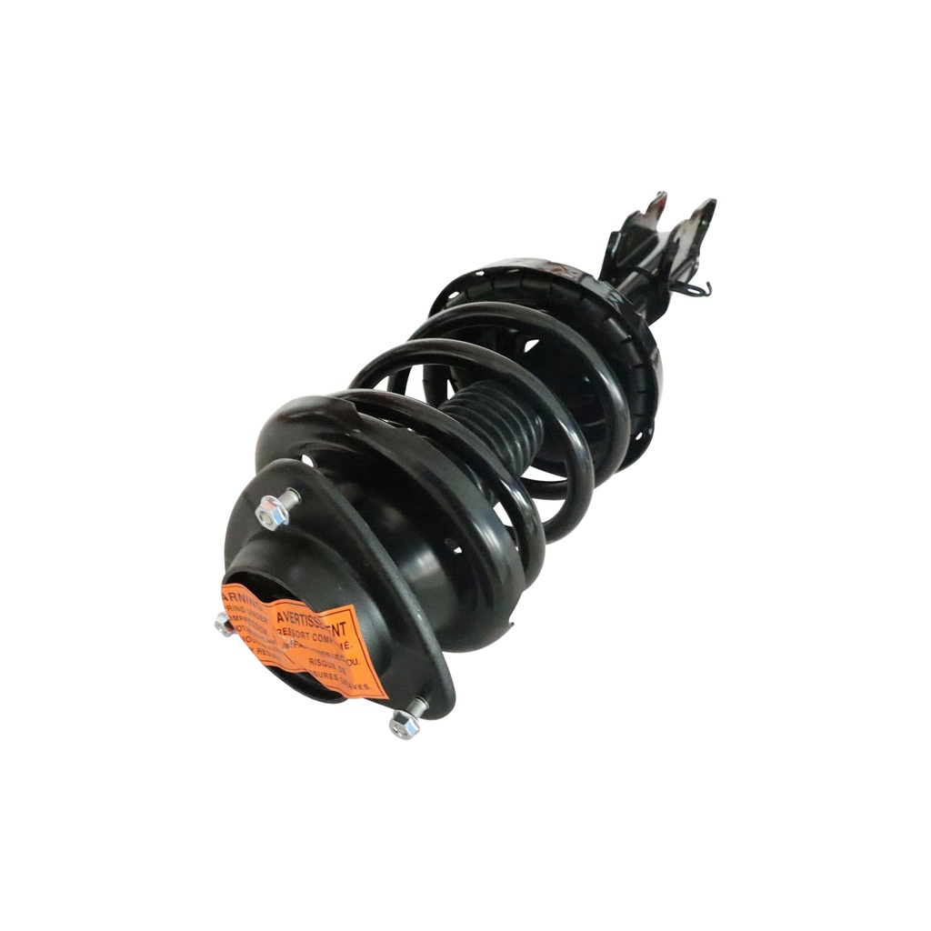 30306932 — Strut Armado con Resorte Delantero Izquierdo GSP 30306932