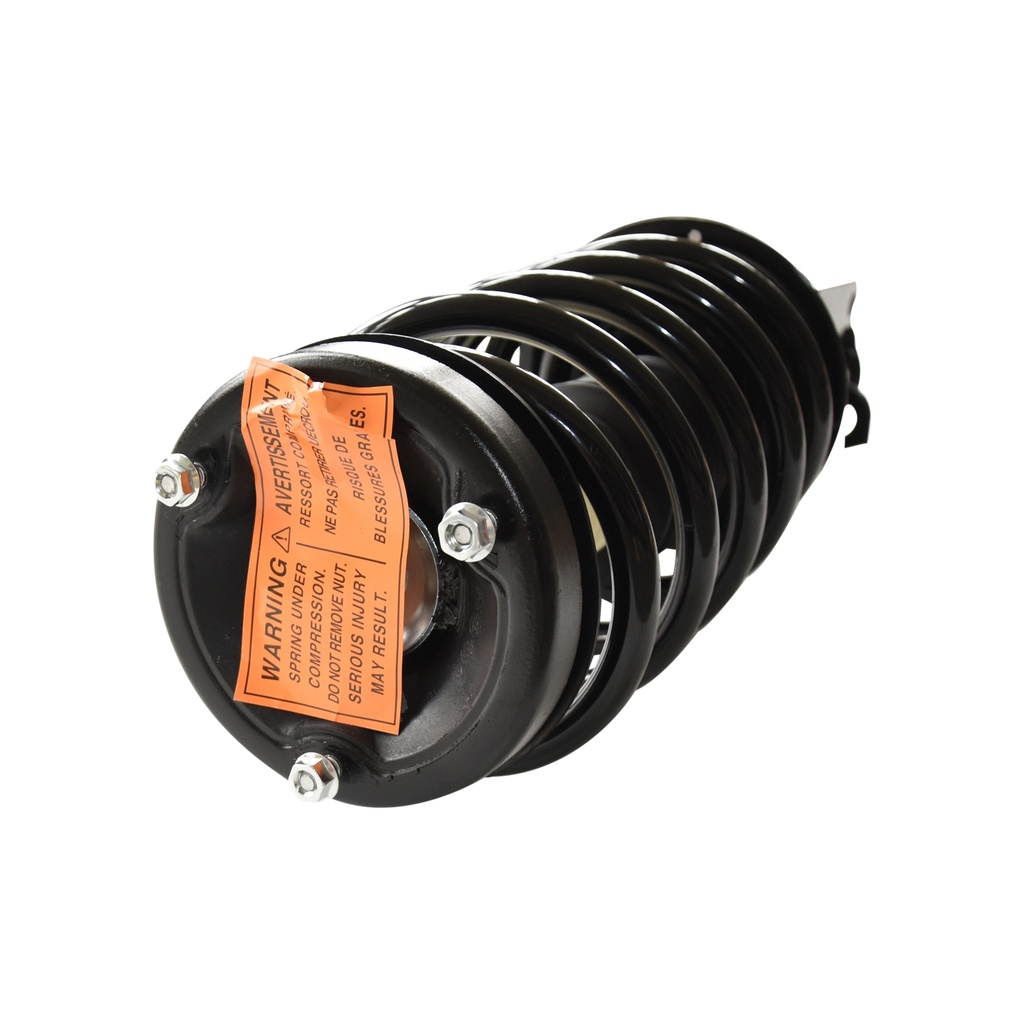 30306941 — Strut Armado con Resorte Delantero Derecho GSP 30306941