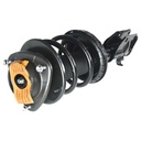 Strut Armado con Resorte Delantero Derecho GSP 30307041
