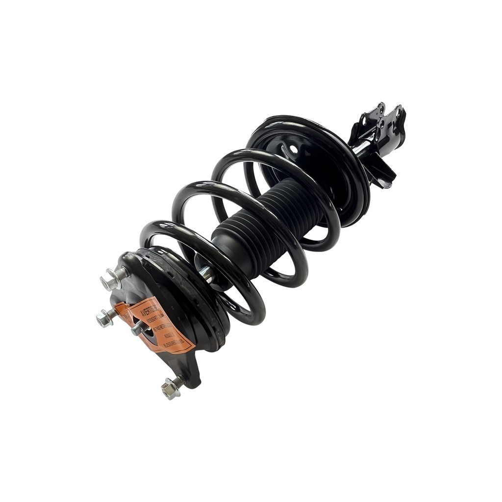 30307071 — Strut Armado con Resorte Delantero Derecho GSP 30307071