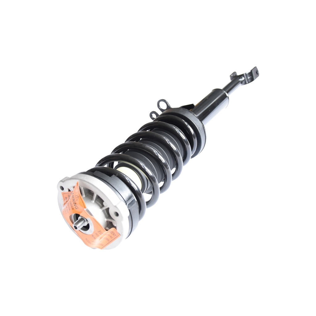 30307141 — Strut Armado con Resorte Delantero Derecho GSP 30307141