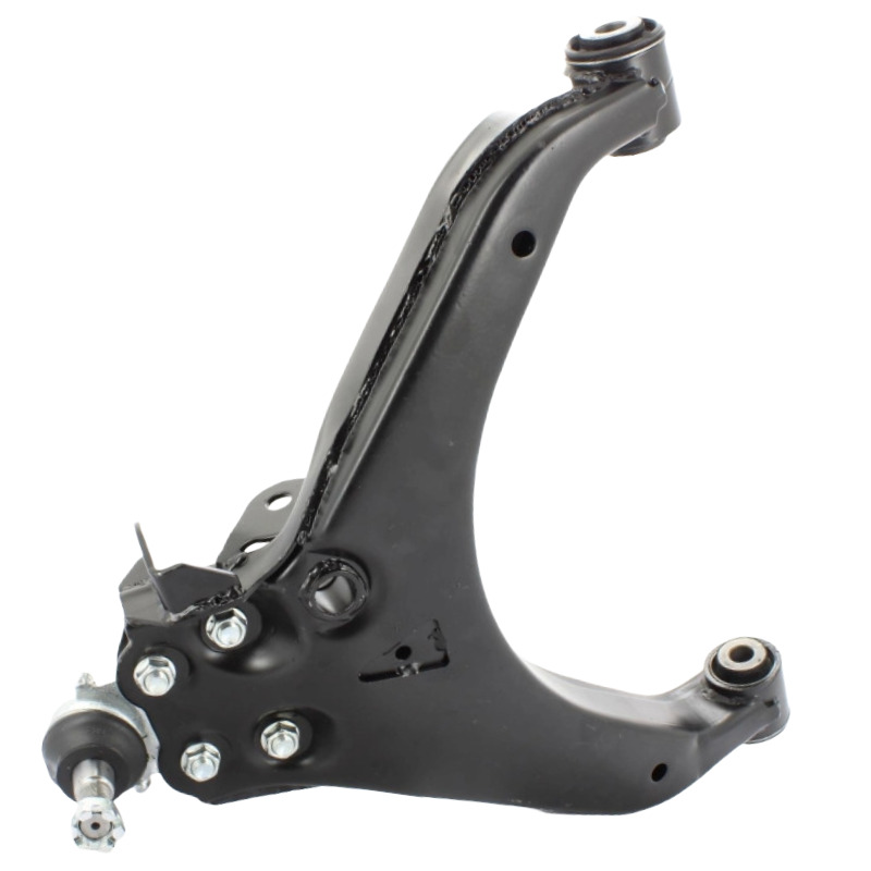 HORQUILLA DELANTERO INFERIOR DERECHO CHEVROLET COLORADO L4 2.5L 2013-2015