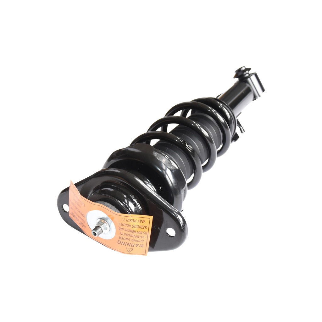 30307251 — Strut Armado con Resorte Trasero Derecho GSP 30307251