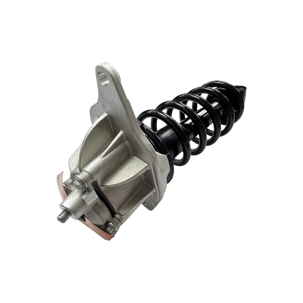 30307261 — Strut Armado con Resorte Trasero Derecho GSP 30307261