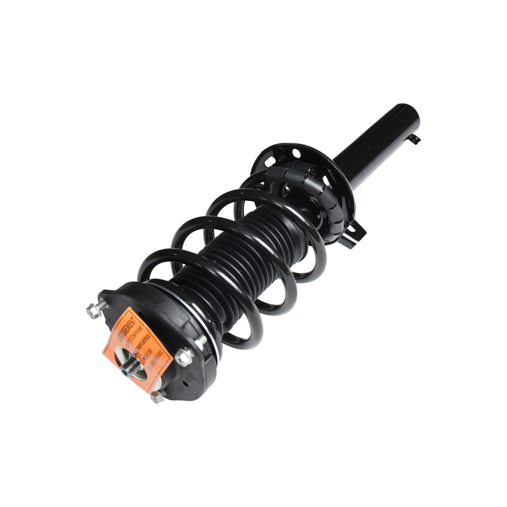 30307270 — Strut Armado con Resorte Delantero GSP 30307270