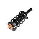 Strut Armado con Resorte Delantero GSP 30307270