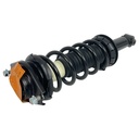 Strut Armado con Resorte Trasero GSP 30307310