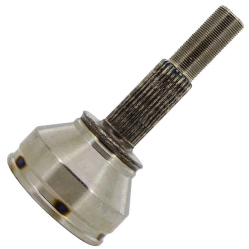 JUNTAS HOMOCINETICAS RUEDA CHEVROLET COLORADO L4 2.8L 2004-2006