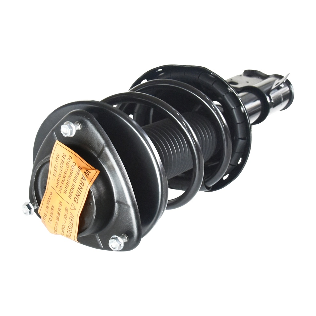 30307331 — Strut Armado con Resorte Delantero Derecho GSP 30307331