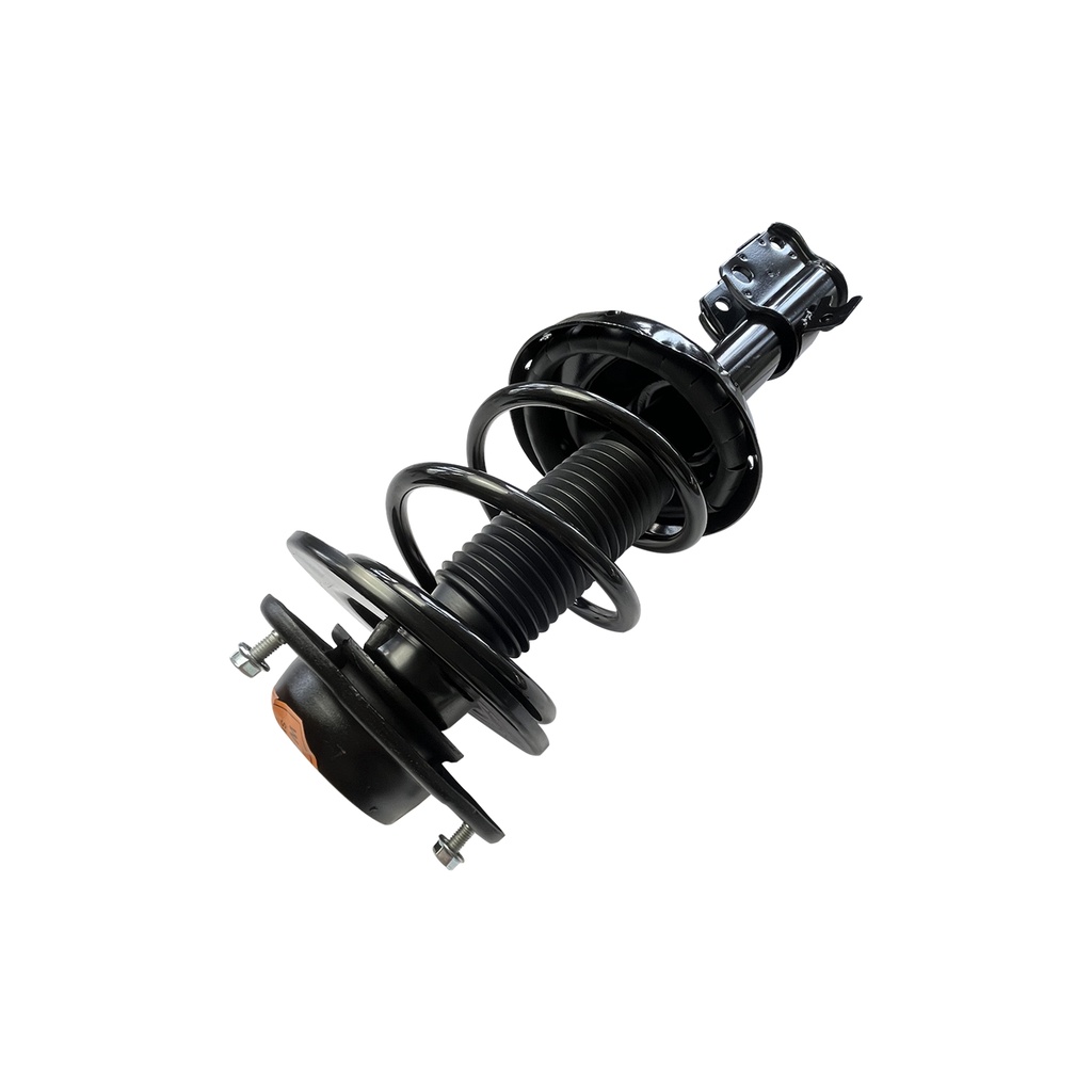 30307332 — Strut Armado con Resorte Delantero Izquierdo GSP 30307332
