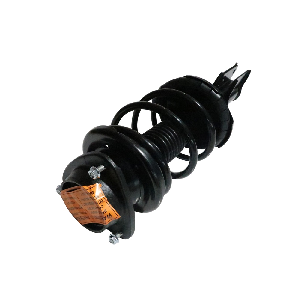 30307352 — Strut Armado con Resorte Delantero Izquierdo GSP 30307352