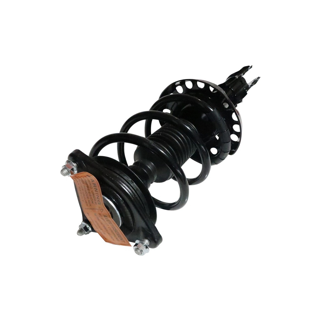 30307381 — Strut Armado con Resorte Delantero Derecho GSP 30307381