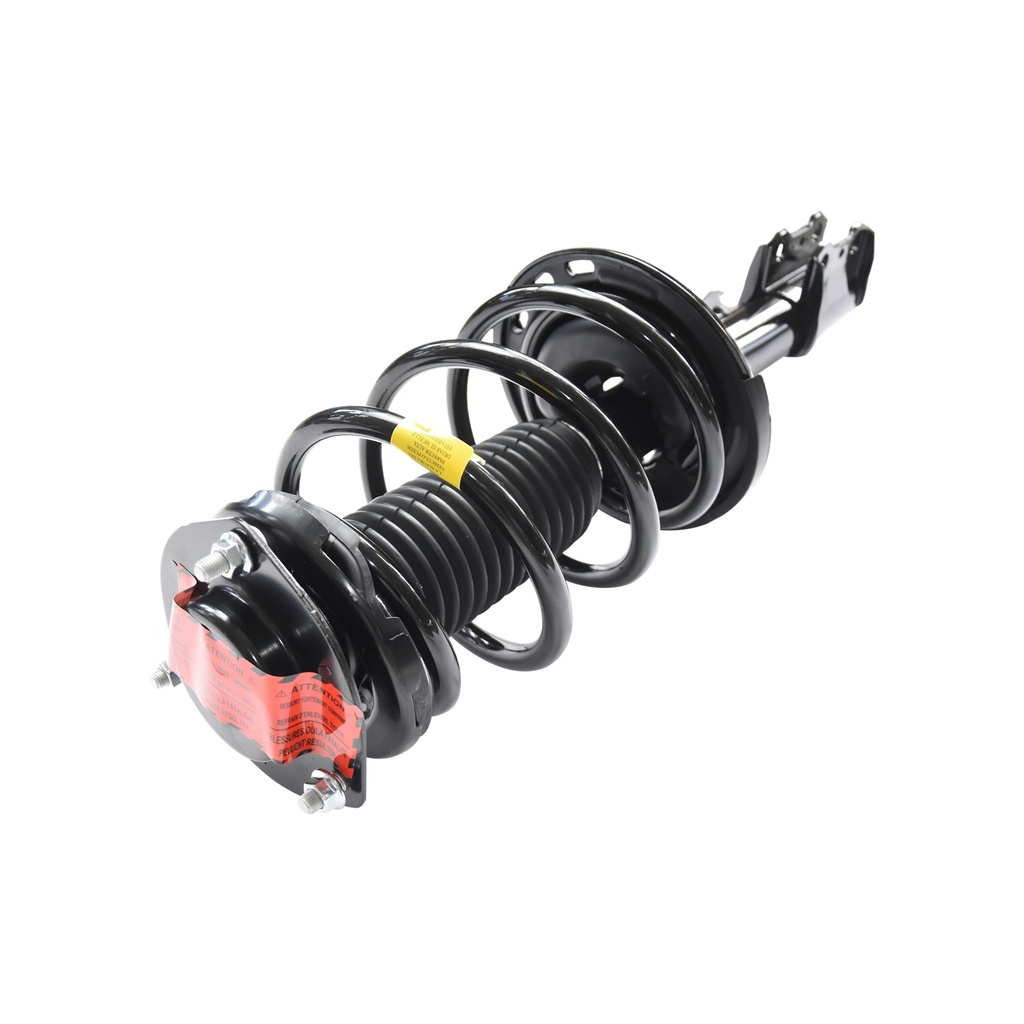 30307401 — Strut Armado con Resorte Delantero Derecho GSP 30307401