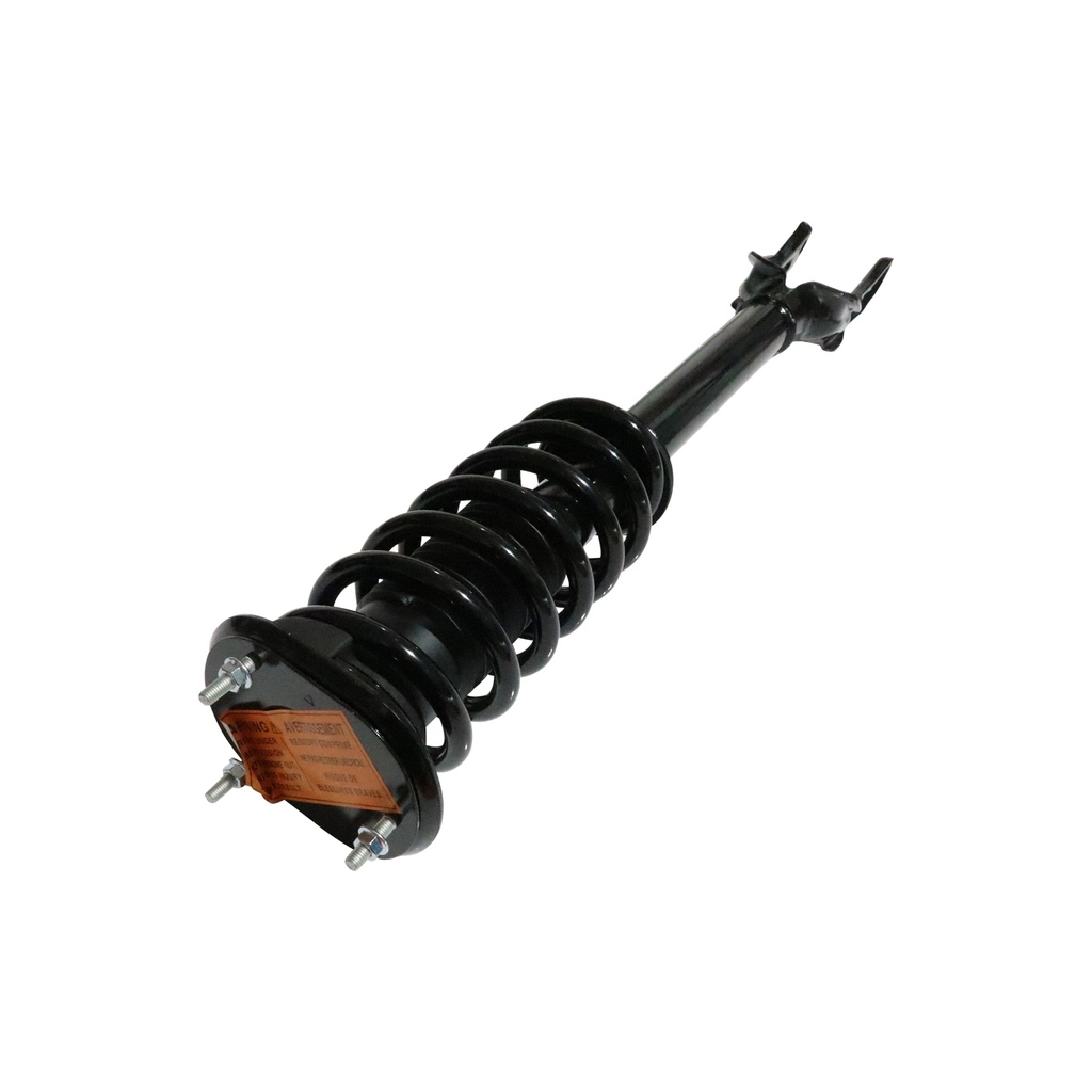 30307491 — Strut Armado con Resorte Delantero Derecho GSP 30307491
