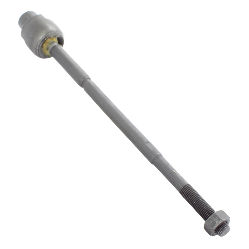 TERMINAL DIRECCIÓN INT. CHEVROLET CORSA 2002-2003