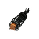 Strut Armado con Resorte Delantero Derecho GSP 30307571